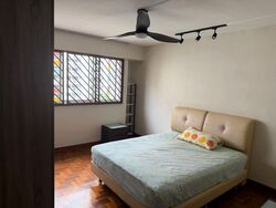Blk 458 Tampines Street 42 (Tampines), HDB 5 Rooms #599174211